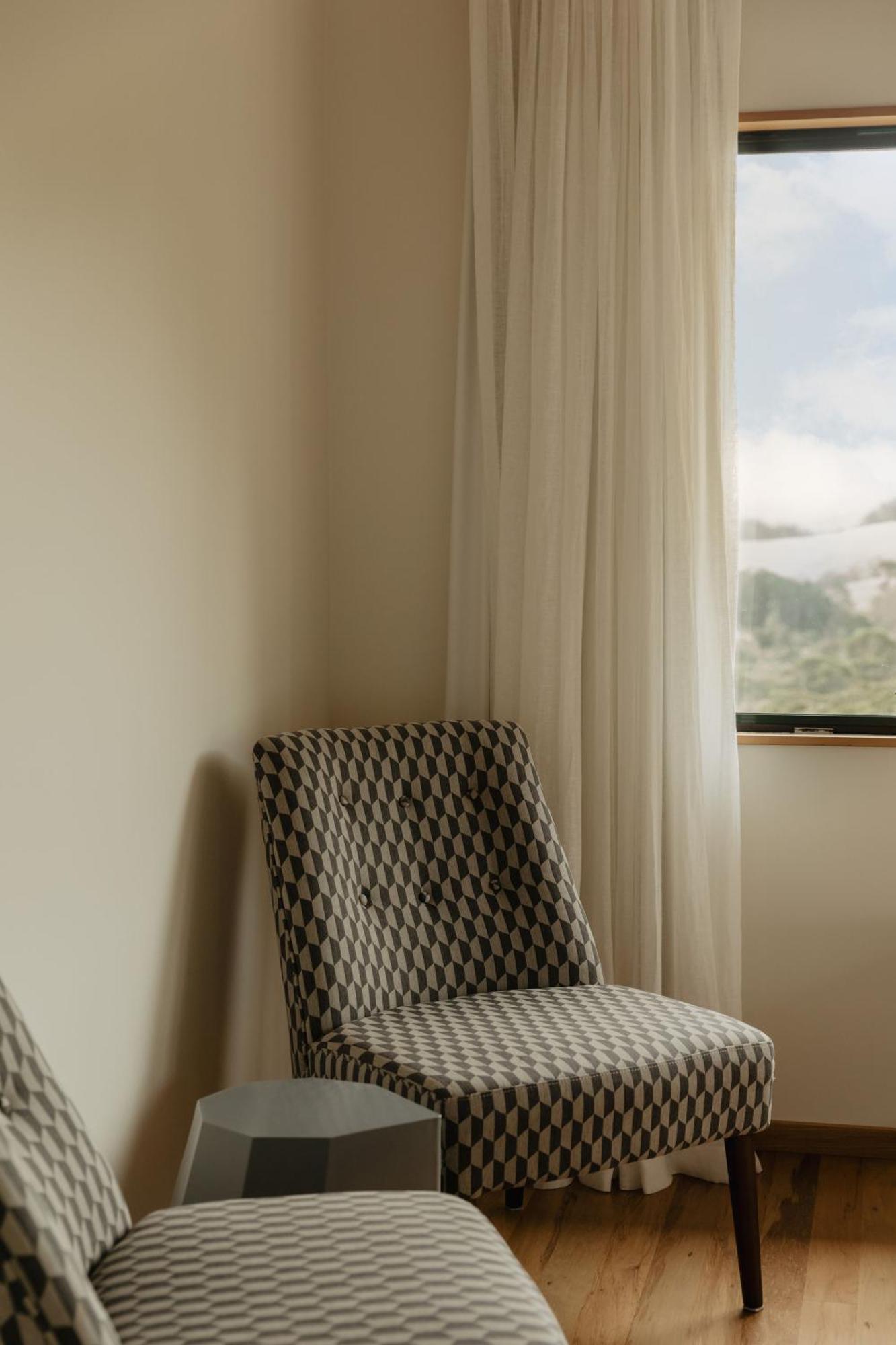 Buffalo Lodge Coromandel Exterior photo